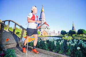 BIB: 
                            <button type="button" onclick="openModal(19238077)" class="btn btn-primary btn-sm float-right btn-popup" data-toggle="modal" data-target=".modal-high-quality">
                        <i class="fas fa-shopping-cart"></i> Add to Cart
                    </button>
                                            <button type="button" onclick="isThisMe(19238077, true)" class="btn btn-success btn-sm float-right btn-popup btn-isme hidden" data-toggle="tooltip" data-placement="bottom" title="นี่คือรูปของคุณใช่ไหม คลิกที่นี่เพื่อเอาเข้าอัลบั้ม">
                        <i class="fas fa-plus"></i> Add to album
                    </button>
                    <button type="button" onclick="isThisMe(19238077, false)" class="btn btn-warning btn-sm float-right btn-popup btn-isnotme hidden">
                        <i class="fas fa-ban"></i> Remove from album
                    </button>